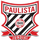 Campeonato Paulista