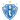 Paysandu