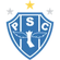 Paysandu