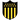 Penarol