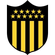 Penarol
