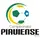 Campeonato Piauiense