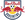 RB Bragantino