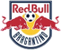 RB Bragantino
