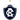 Remo