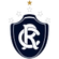 remo