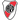 River Plate