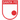 Santa Fe