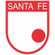 Santa Fe