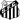 Santos