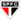 São Paulo