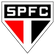Sao Paulo