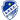 São Raimundo