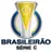 Brasileirão Série C