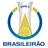 Brasileirão Série D
