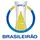 Brasileirão Série D