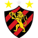 Sport Recife