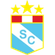 Sporting Cristal