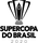 Supercopa do Brasil