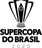 Supercopa do Brasil