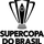 Supercopa do Brasil