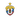 UCV