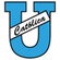 Universidad Catolica
