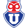 Universidad de Chile