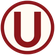 Universitario