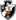 Vasco da Gama
