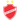Vila Nova