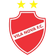 Vila Nova