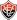 Vitoria