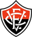 Vitoria