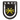 Volta Redonda