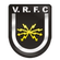 Volta Redonda
