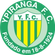 Ypiranga-RS