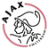 Ajax