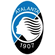 Atalanta