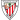 Athletic Club