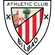 Athletic Club