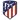 Atletico Madrid