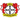 Bayer Leverkusen