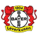 Bayer Leverkusen