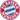 Bayern München