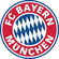 Bayern München