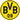 Borussia Dortmund