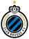 Club Brugge KV