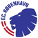 FC Copenhagen