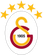 Galatasaray